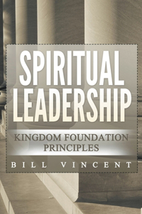 Spiritual Leadership