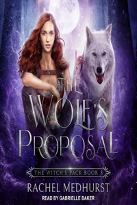 Wolf's Proposal