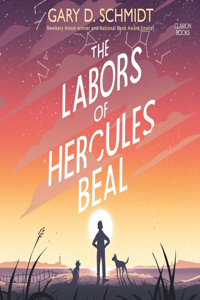 Labors of Hercules Beal