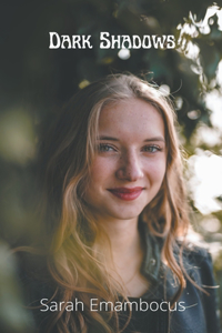 Dark Shadows
