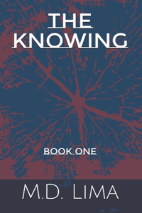 Knowing - Book 1