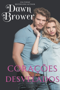 Corações Desvelados