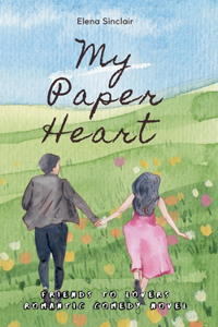 My Paper Heart