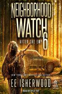 Neighborhood Watch 6