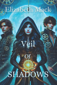 Veil of Shadows