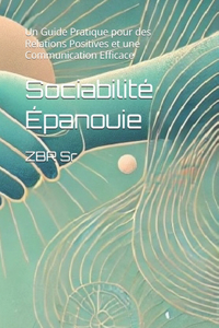 Sociabilité Épanouie