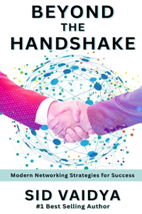 Beyond the Handshake