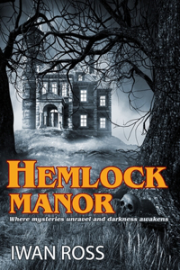 Hemlock Manor
