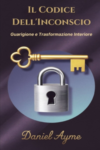 Il Codice Dell'Inconscio