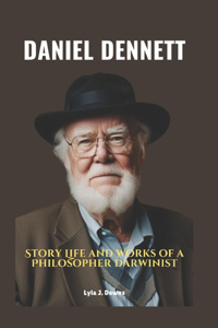 Daniel Dennett