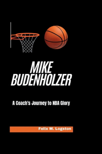 Mike Budenholzer
