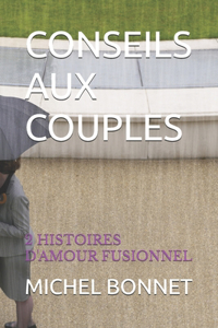 Conseils Aux Couples