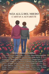 Más allá del miedo
