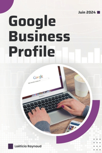 Google Business Profile