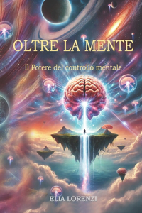 Oltre La Mente