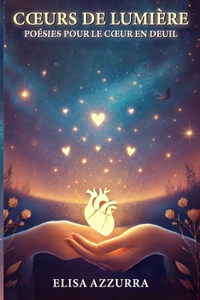 Coeurs de Lumière