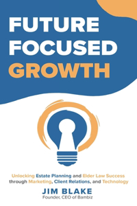 Future Focused Growth