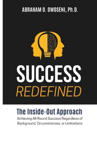 Success Redefined