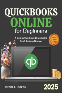 QuickBooks Online for Beginners