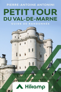 Petit Tour du Val-de-Marne