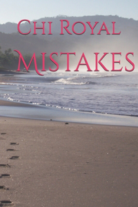 Mistakes