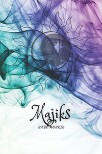 Majiks