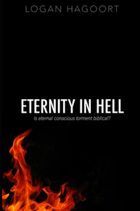 Eternity in Hell