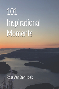 101 Inspirational Moments