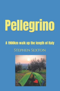 Pellegrino