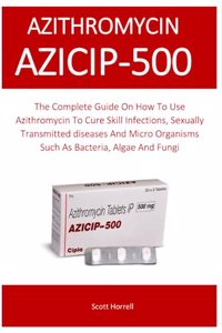 Azicip-500