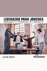 Liderazgo Para Jóvenes