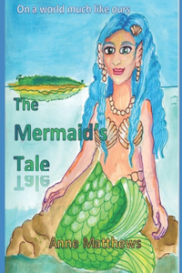 The Mermaid's Tale