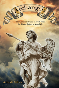 Archangels