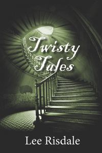 Twisty Tales