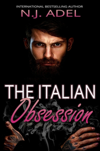 Italian Obsession