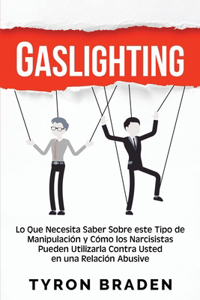 Gaslighting