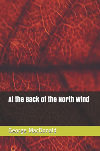At the Back of the North Wind