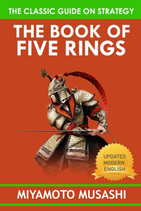The Book of Five Rings