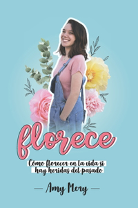 Florece