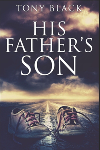 His Father's Son