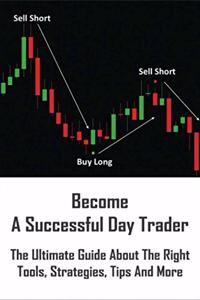 Become A Successful Day Trader