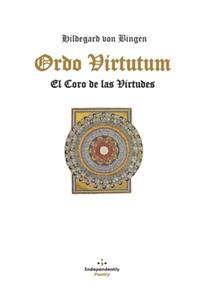 Ordo Virtutum