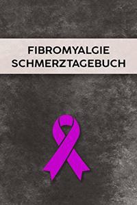 Fibromyalgie Schmerztagebuch