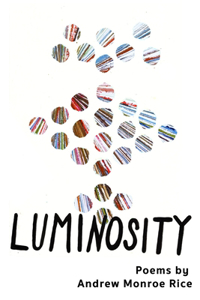 Luminosity