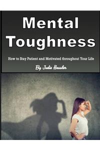 Mental Toughness