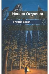 Novum Organum