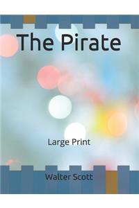 The Pirate
