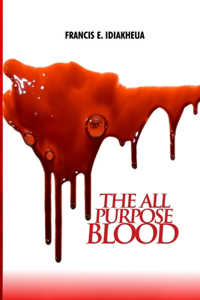 The All Purpose blood