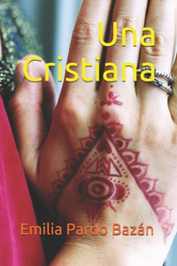 Una Cristiana