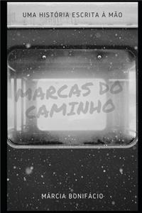 Marcas do Caminho
